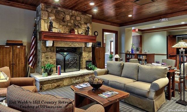 12438 Modena Bay, San Antonio, TX 78253