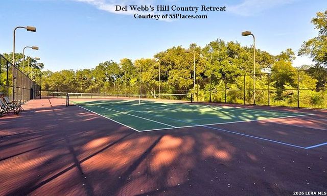 12438 Modena Bay, San Antonio, TX 78253