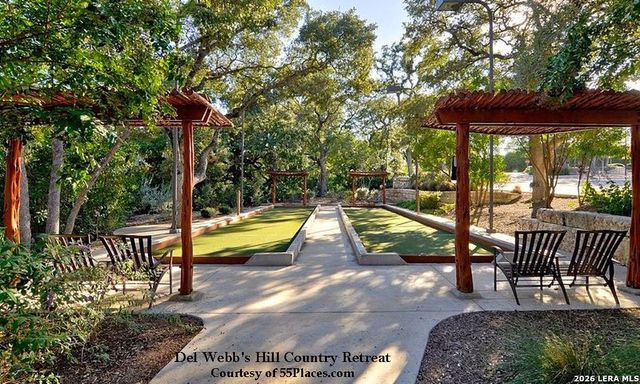 12438 Modena Bay, San Antonio, TX 78253