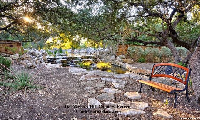 12438 Modena Bay, San Antonio, TX 78253