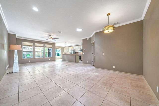 12438 Modena Bay, San Antonio, TX 78253