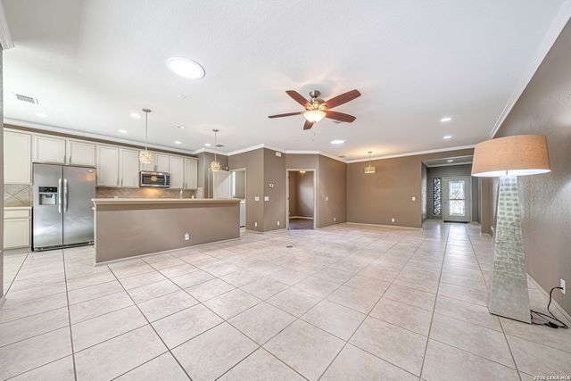 12438 Modena Bay, San Antonio, TX 78253