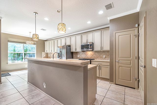 12438 Modena Bay, San Antonio, TX 78253