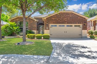 12438 Modena Bay, San Antonio, TX 78253