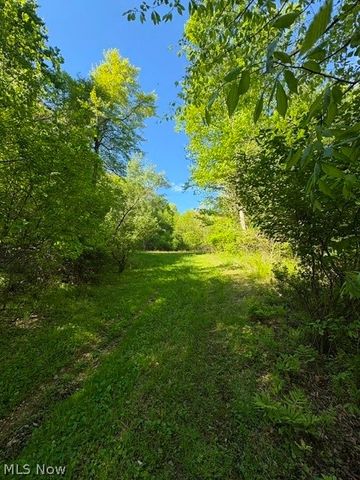 2934 Henderson School Road NE, New Philadelphia, OH 44663