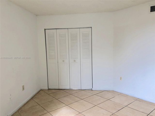 6280 NW 186th St 311, Hialeah, FL 33015
