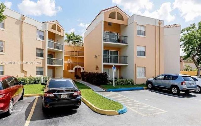 6280 NW 186th St 311, Hialeah, FL 33015