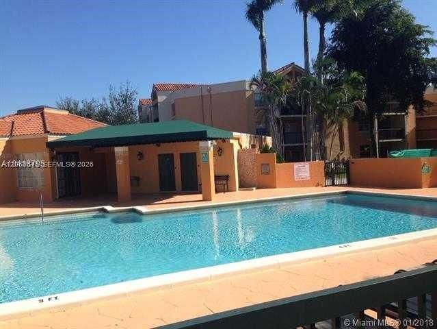 6280 NW 186th St 311, Hialeah, FL 33015