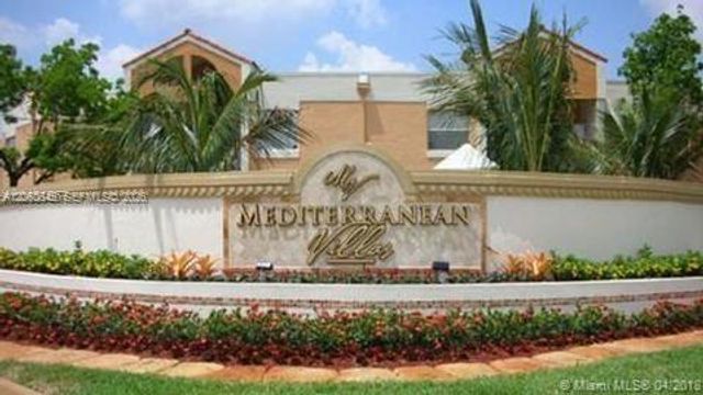 6280 NW 186th St 311, Hialeah, FL 33015