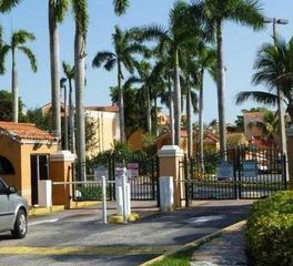 6280 NW 186th St 311, Hialeah, FL 33015