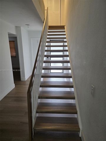 10951 Cypress Rd 10951, Pembroke Pines, FL 33026