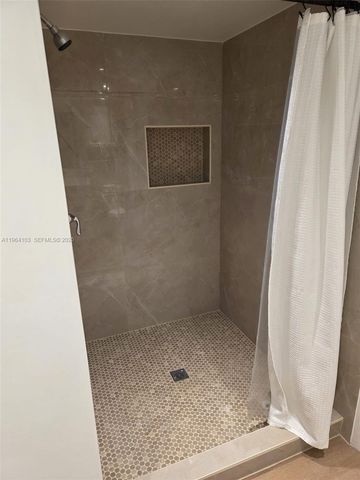 10951 Cypress Rd 10951, Pembroke Pines, FL 33026