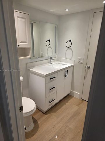 10951 Cypress Rd 10951, Pembroke Pines, FL 33026