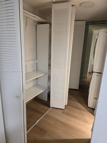 10951 Cypress Rd 10951, Pembroke Pines, FL 33026