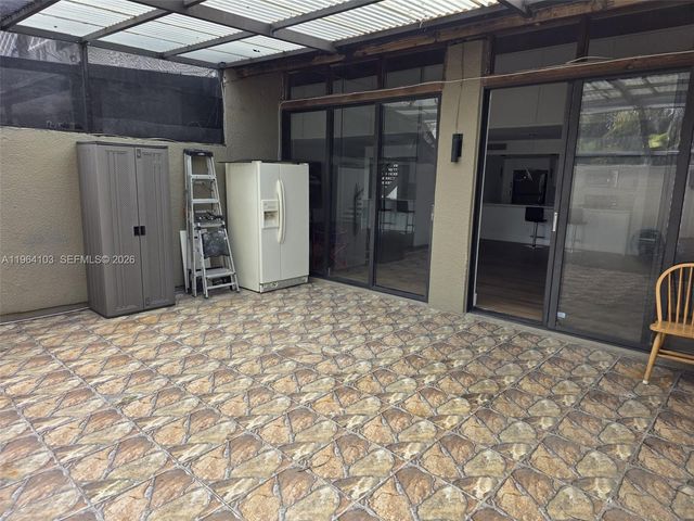 10951 Cypress Rd 10951, Pembroke Pines, FL 33026