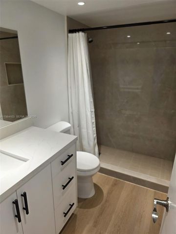 10951 Cypress Rd 10951, Pembroke Pines, FL 33026