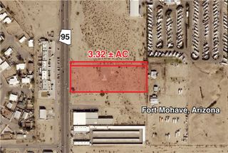 5590 S Highway 95, Fort Mohave, AZ 86426