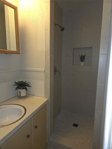 521 Fm 2838, Mexia, TX 76667