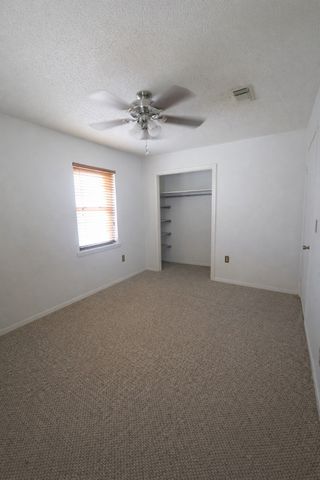 521 Fm 2838, Mexia, TX 76667