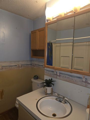 521 Fm 2838, Mexia, TX 76667