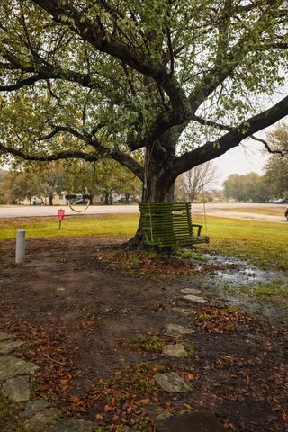 521 Fm 2838, Mexia, TX 76667