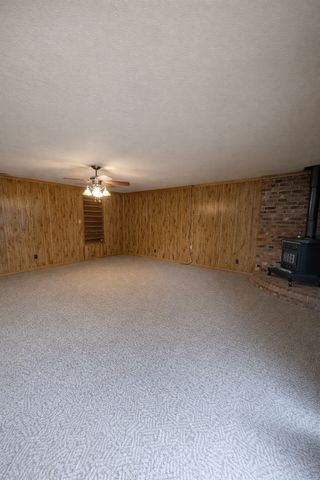 521 Fm 2838, Mexia, TX 76667