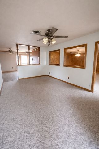 521 Fm 2838, Mexia, TX 76667