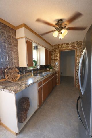 521 Fm 2838, Mexia, TX 76667