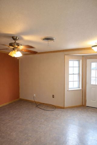 521 Fm 2838, Mexia, TX 76667