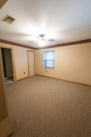 521 Fm 2838, Mexia, TX 76667