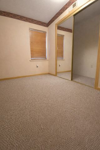 521 Fm 2838, Mexia, TX 76667