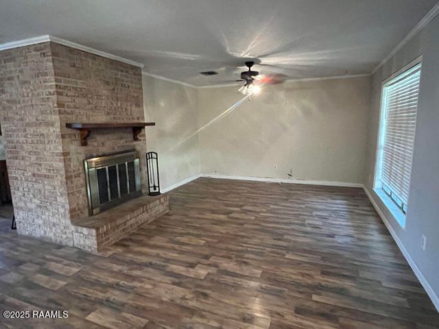 102 Crocus Lane, Lafayette, LA 70507