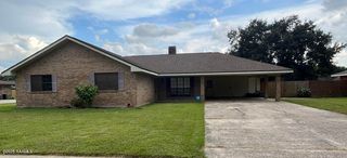 102 Crocus Lane, Lafayette, LA 70507