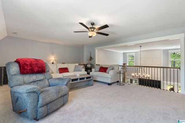 1137 DUNSMORE DRIVE, Chelsea, AL 35043