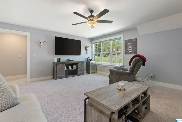 1137 DUNSMORE DRIVE, Chelsea, AL 35043