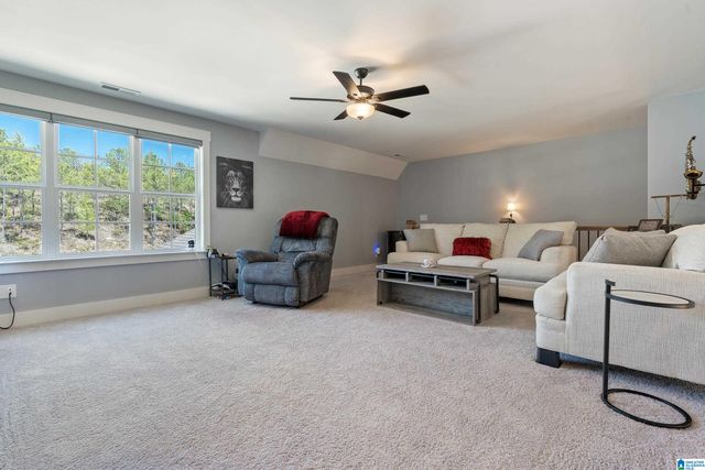 1137 DUNSMORE DRIVE, Chelsea, AL 35043