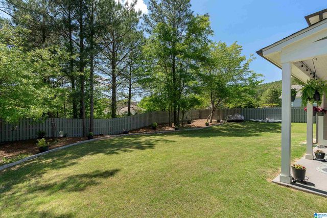 1137 DUNSMORE DRIVE, Chelsea, AL 35043