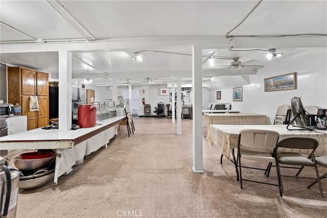 950 W 42nd, Los Angeles, CA 90037