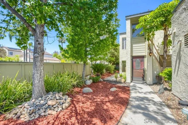 5687 Menorca Dr, San Diego, CA 92124