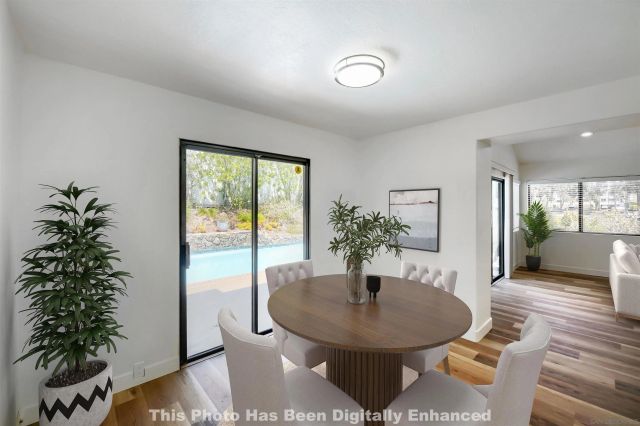 5687 Menorca Dr, San Diego, CA 92124