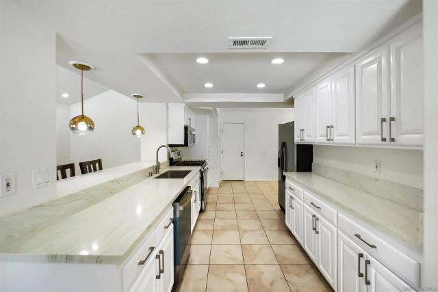 5687 Menorca Dr, San Diego, CA 92124