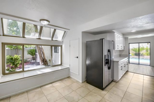 5687 Menorca Dr, San Diego, CA 92124