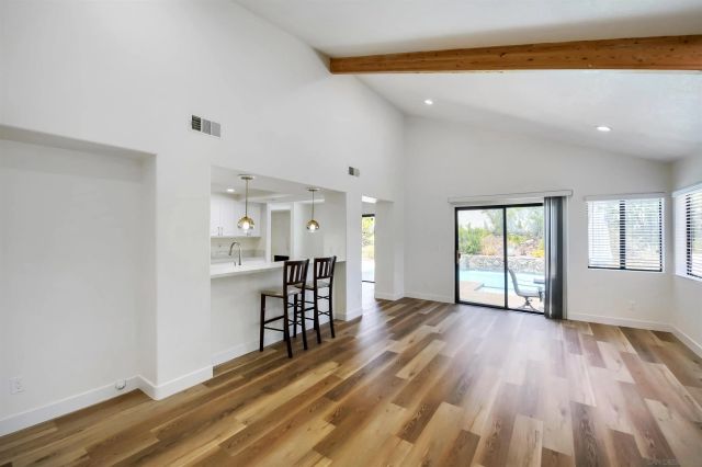 5687 Menorca Dr, San Diego, CA 92124