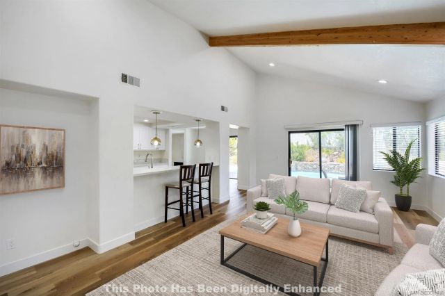5687 Menorca Dr, San Diego, CA 92124