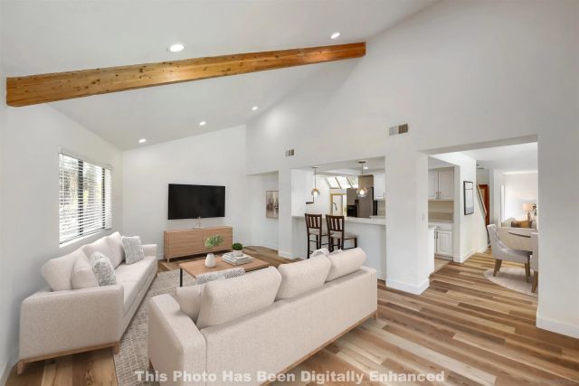 5687 Menorca Dr, San Diego, CA 92124