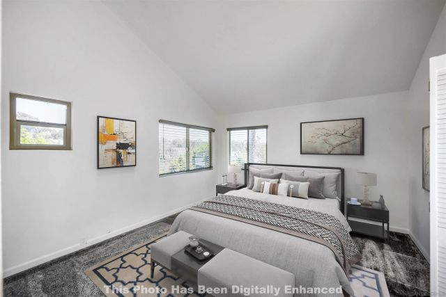 5687 Menorca Dr, San Diego, CA 92124