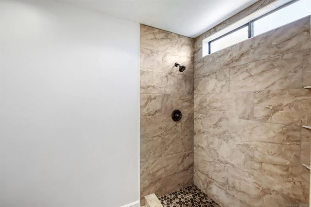 5687 Menorca Dr, San Diego, CA 92124