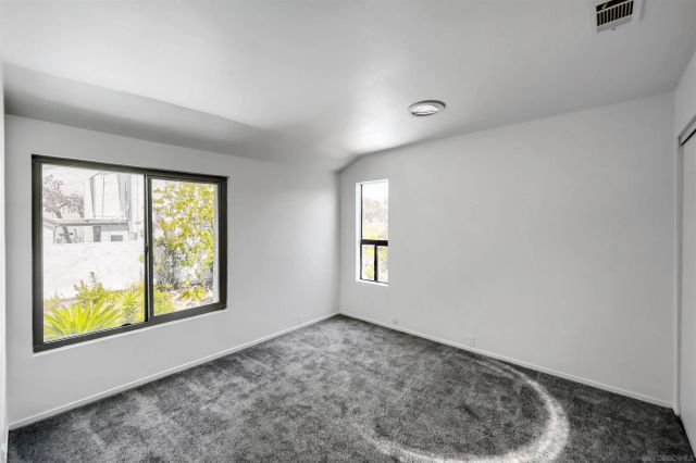 5687 Menorca Dr, San Diego, CA 92124
