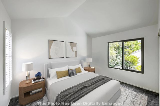 5687 Menorca Dr, San Diego, CA 92124