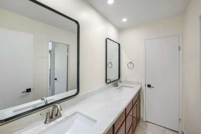 5687 Menorca Dr, San Diego, CA 92124